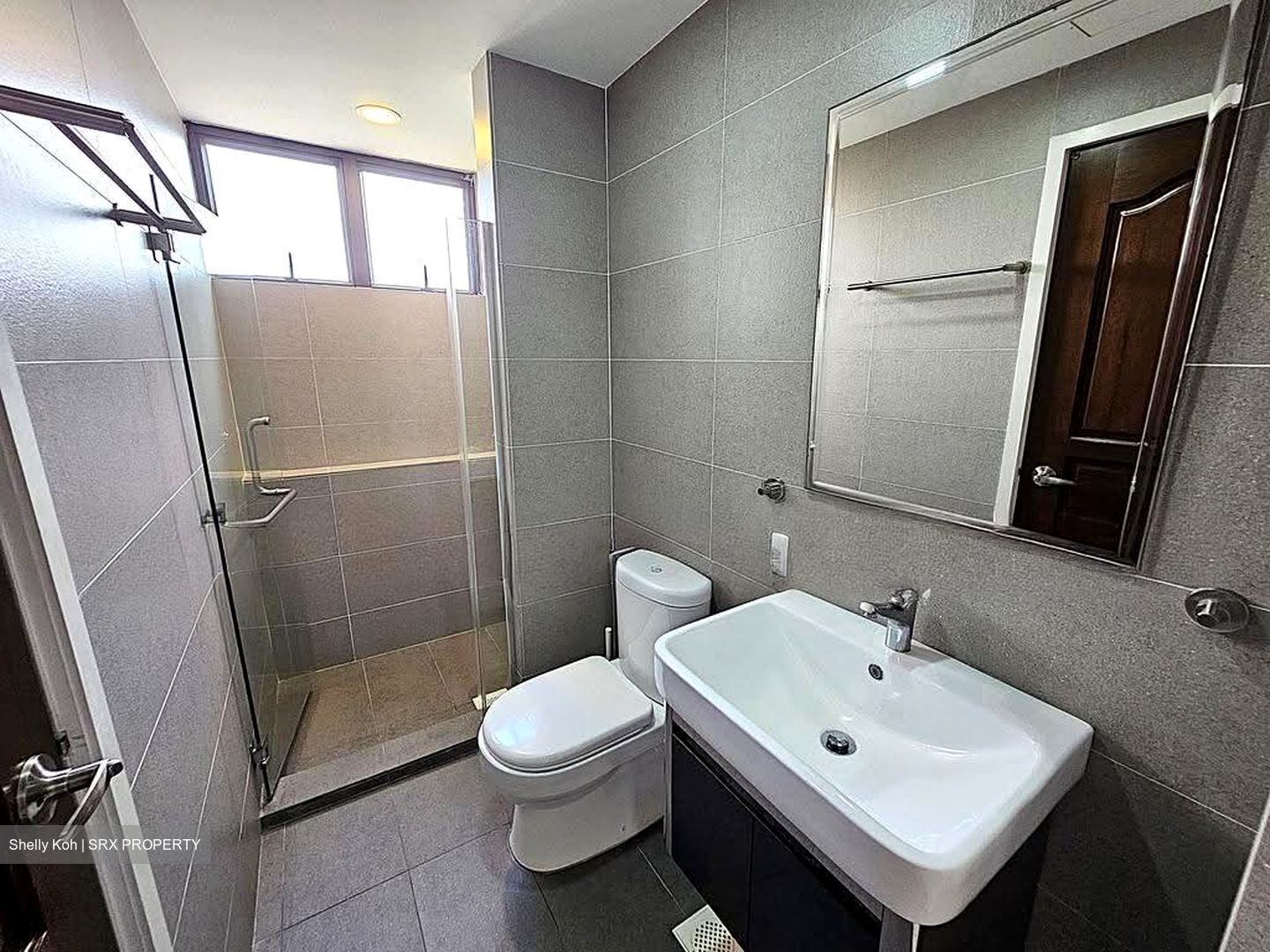 Kensington Park Condominium (D19), Condominium #629723421